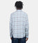 Matthew plaid shirt ed - 1110368 - 2065 - S - Stüssy