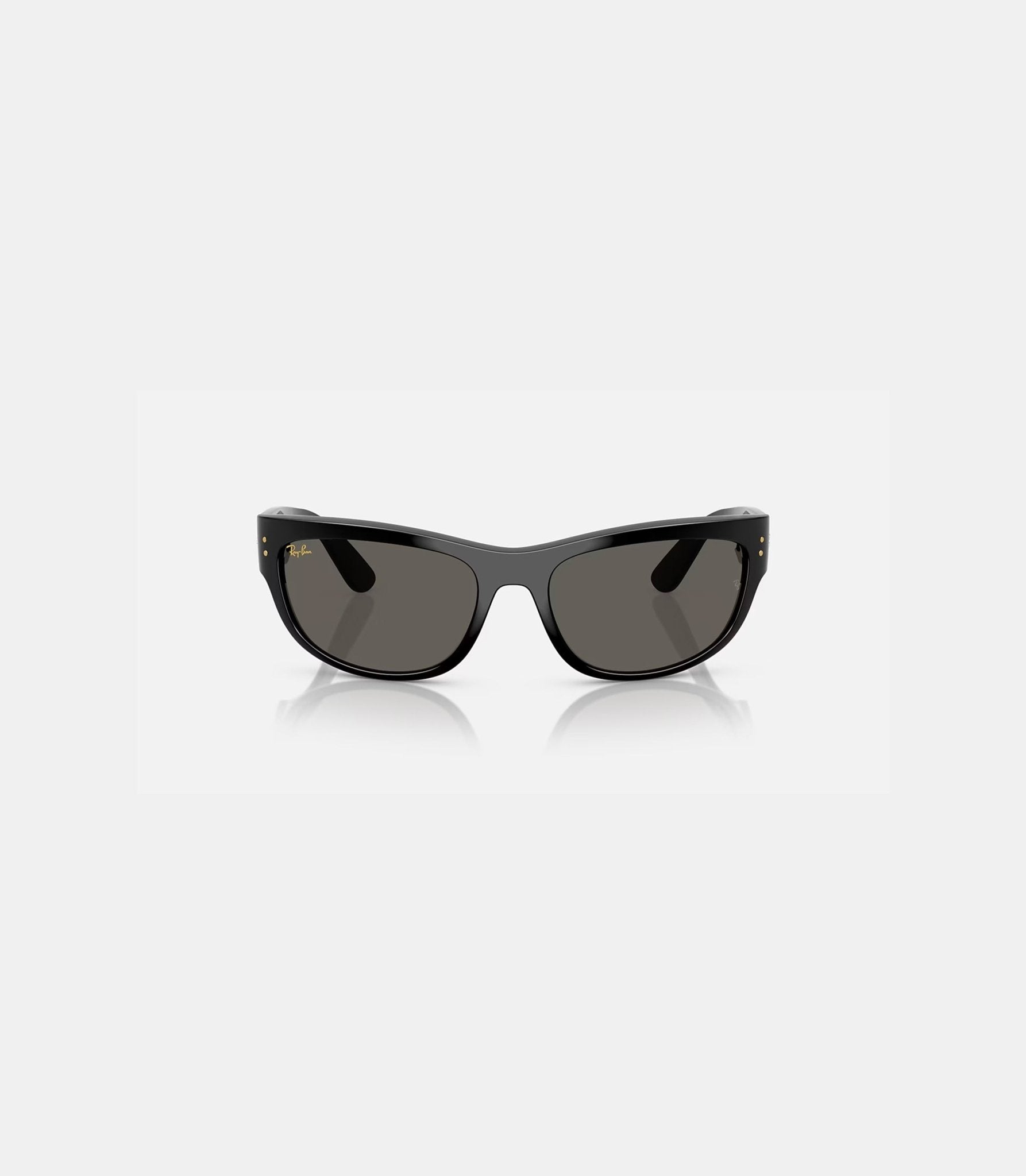 Mega balorama x a$ap rocky-0RB2289-6826J5-OS-Ray-ban