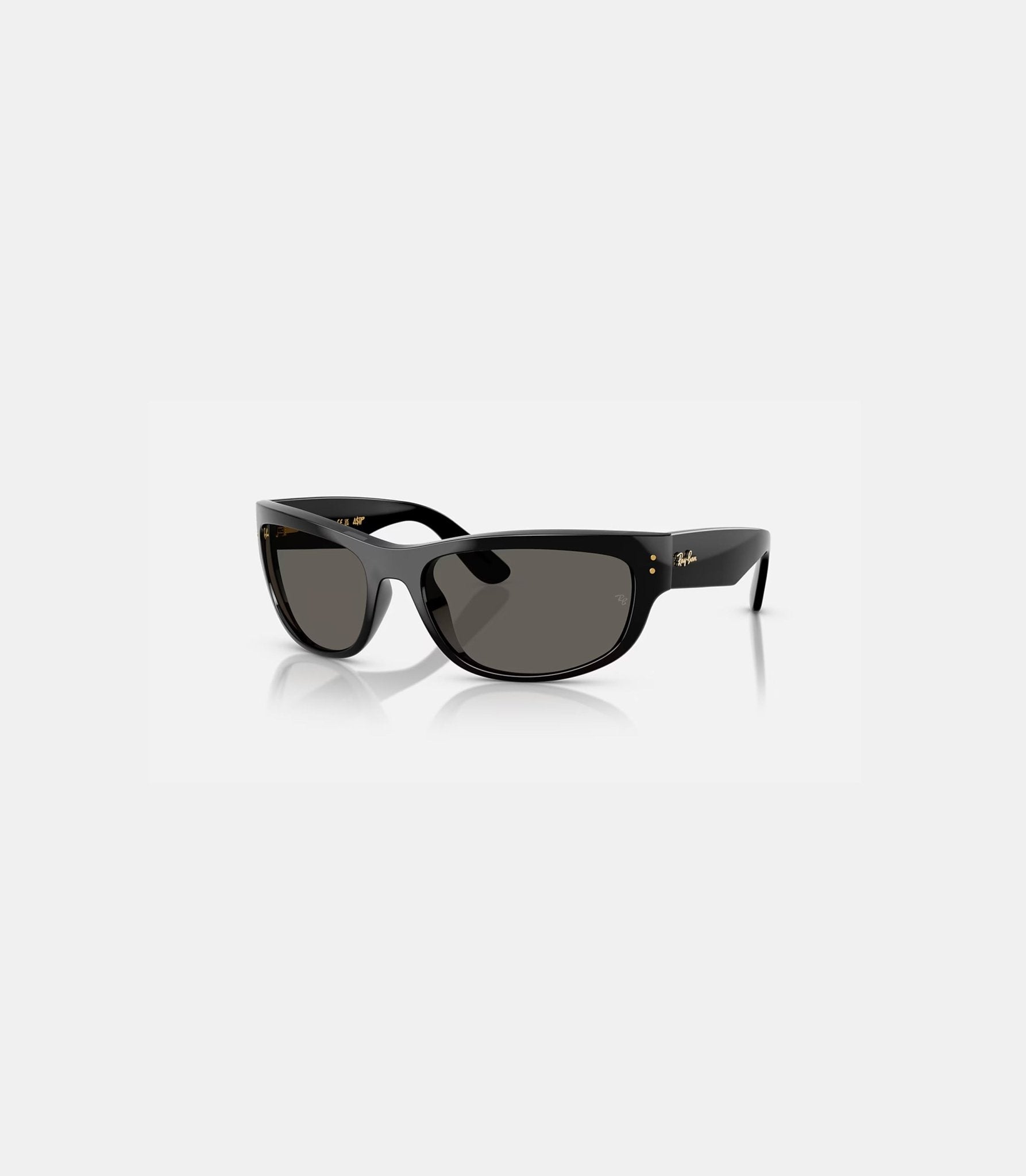 Mega balorama x a$ap rocky-0RB2289-6826J5-OS-Ray-ban
