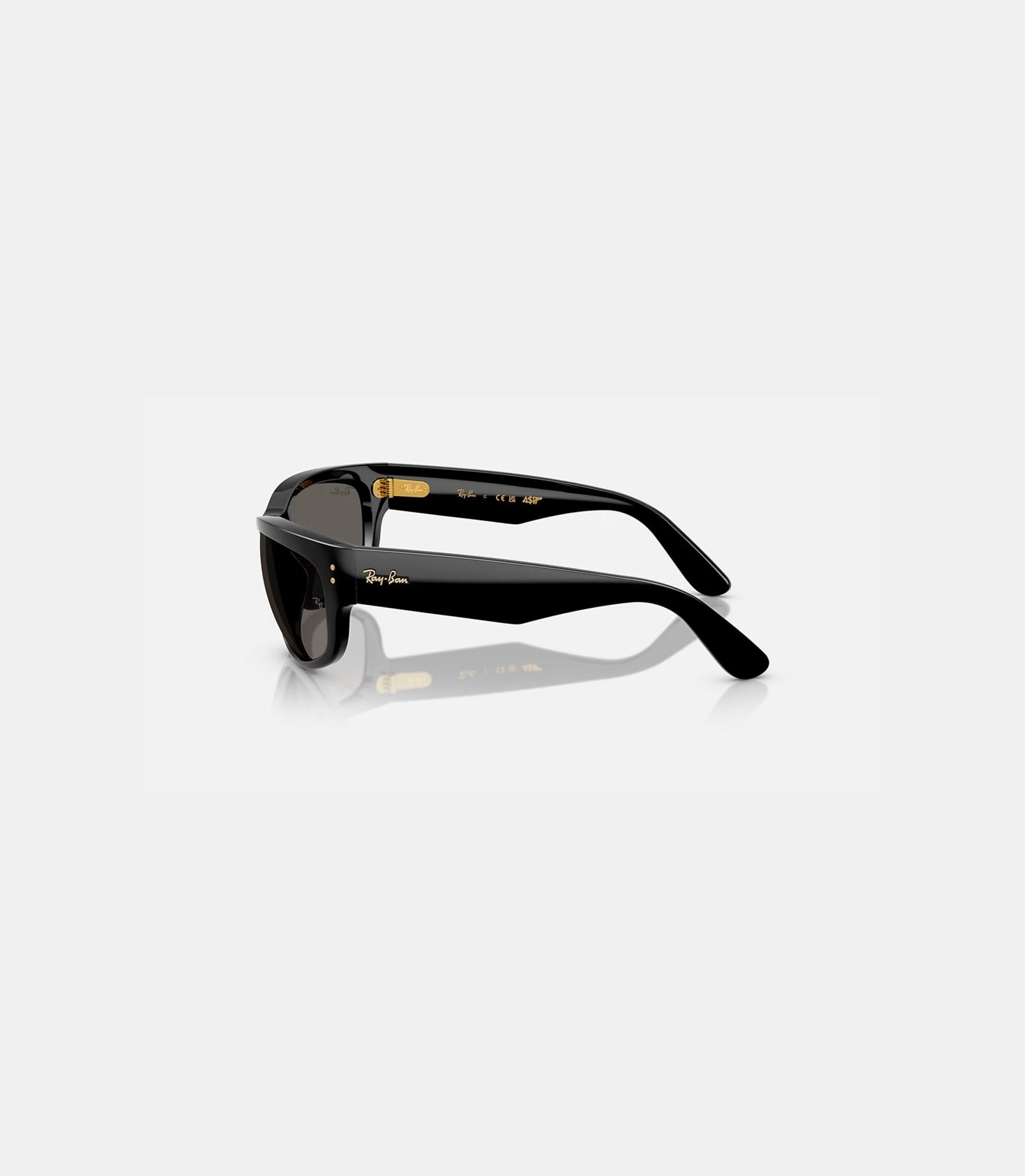 Mega balorama x a$ap rocky-0RB2289-6826J5-OS-Ray-ban