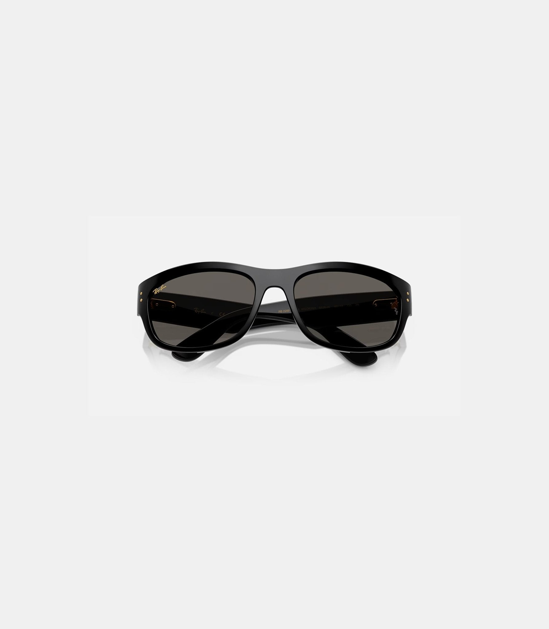 Mega balorama x a$ap rocky-0RB2289-6826J5-OS-Ray-ban