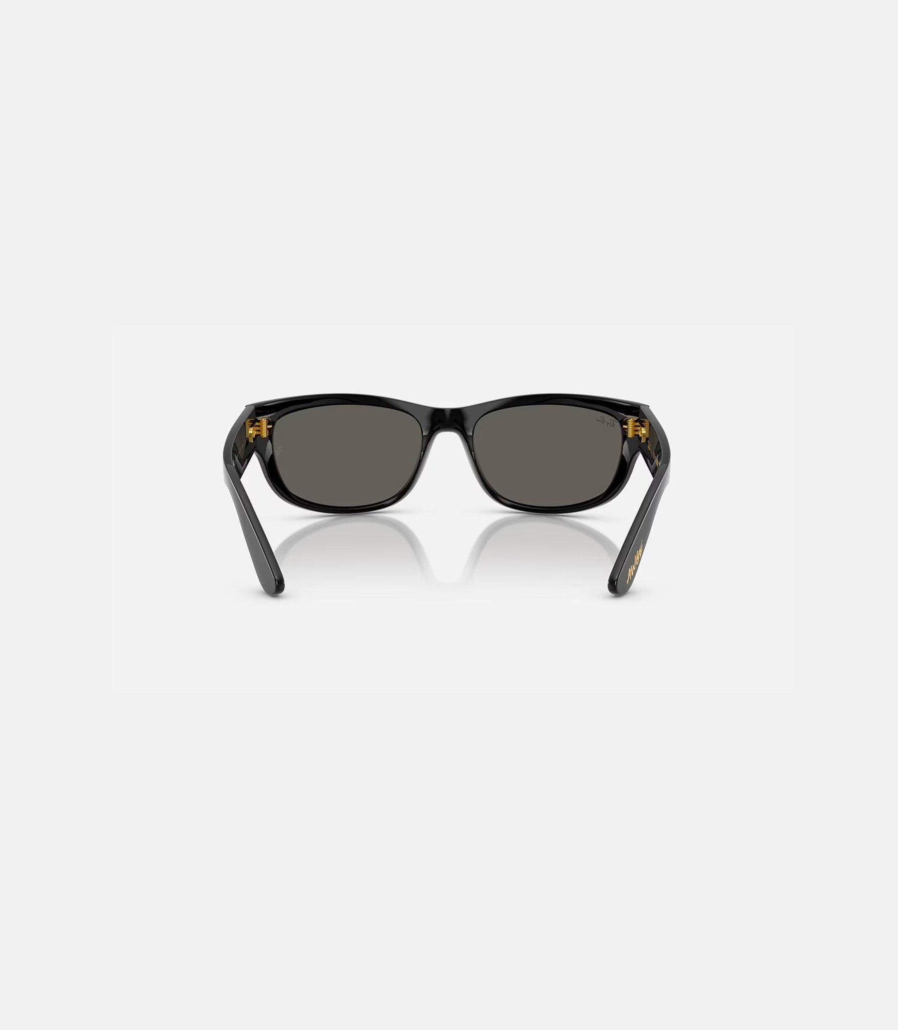 Mega balorama x a$ap rocky-0RB2289-6826J5-OS-Ray-ban