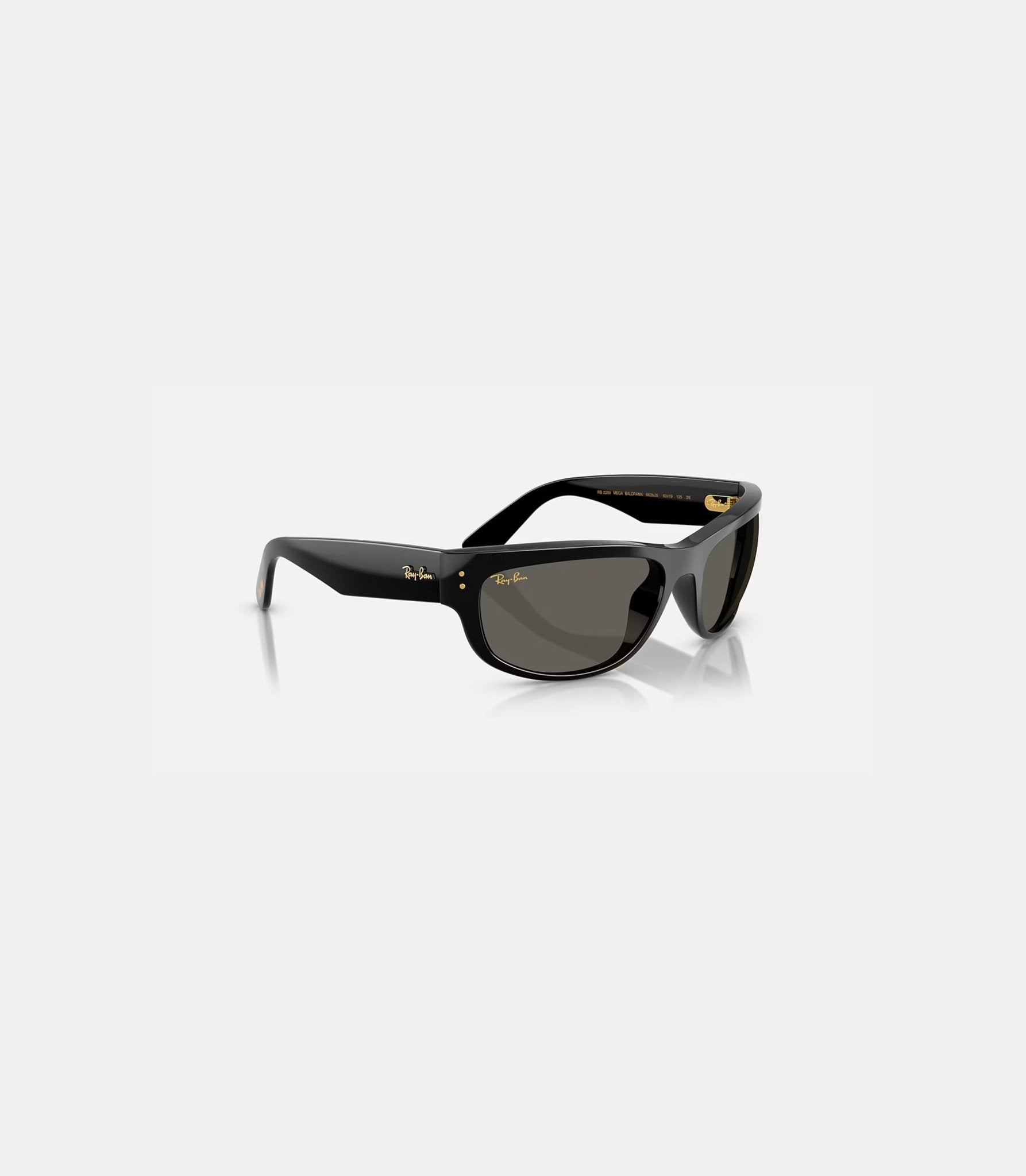 Mega balorama x a$ap rocky-0RB2289-6826J5-OS-Ray-ban