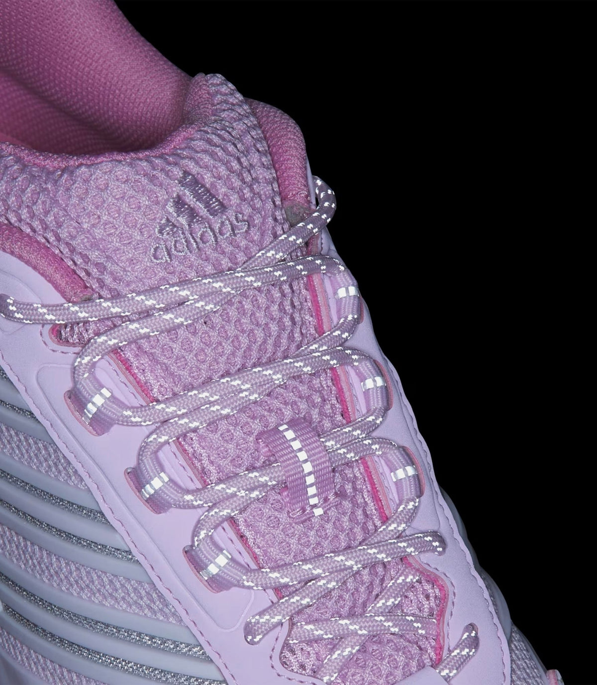 Megaride ag-KH7614-38-Adidas