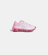 Megaride ag-KH7614-38-Adidas