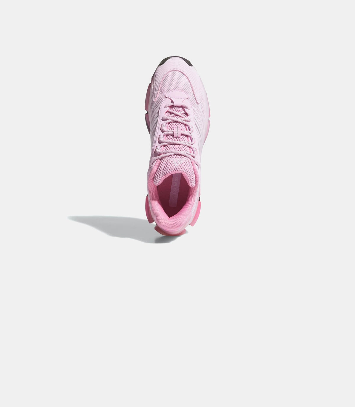 Megaride ag-KH7614-38-Adidas