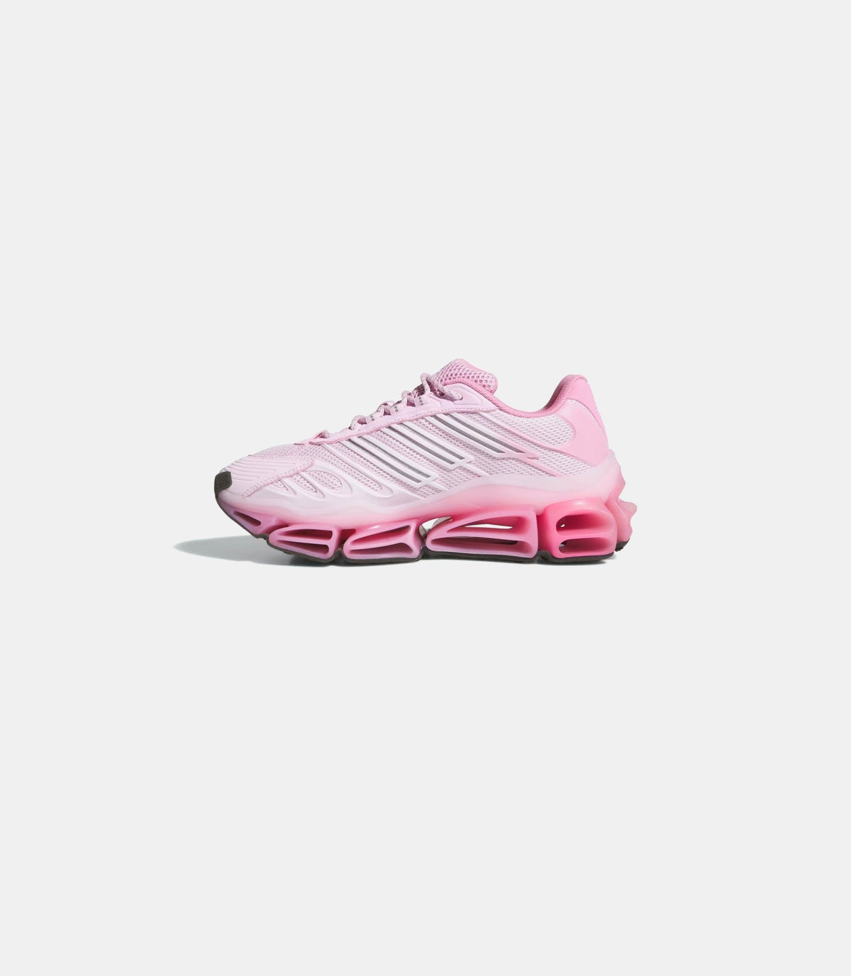 Megaride ag-KH7614-38-Adidas