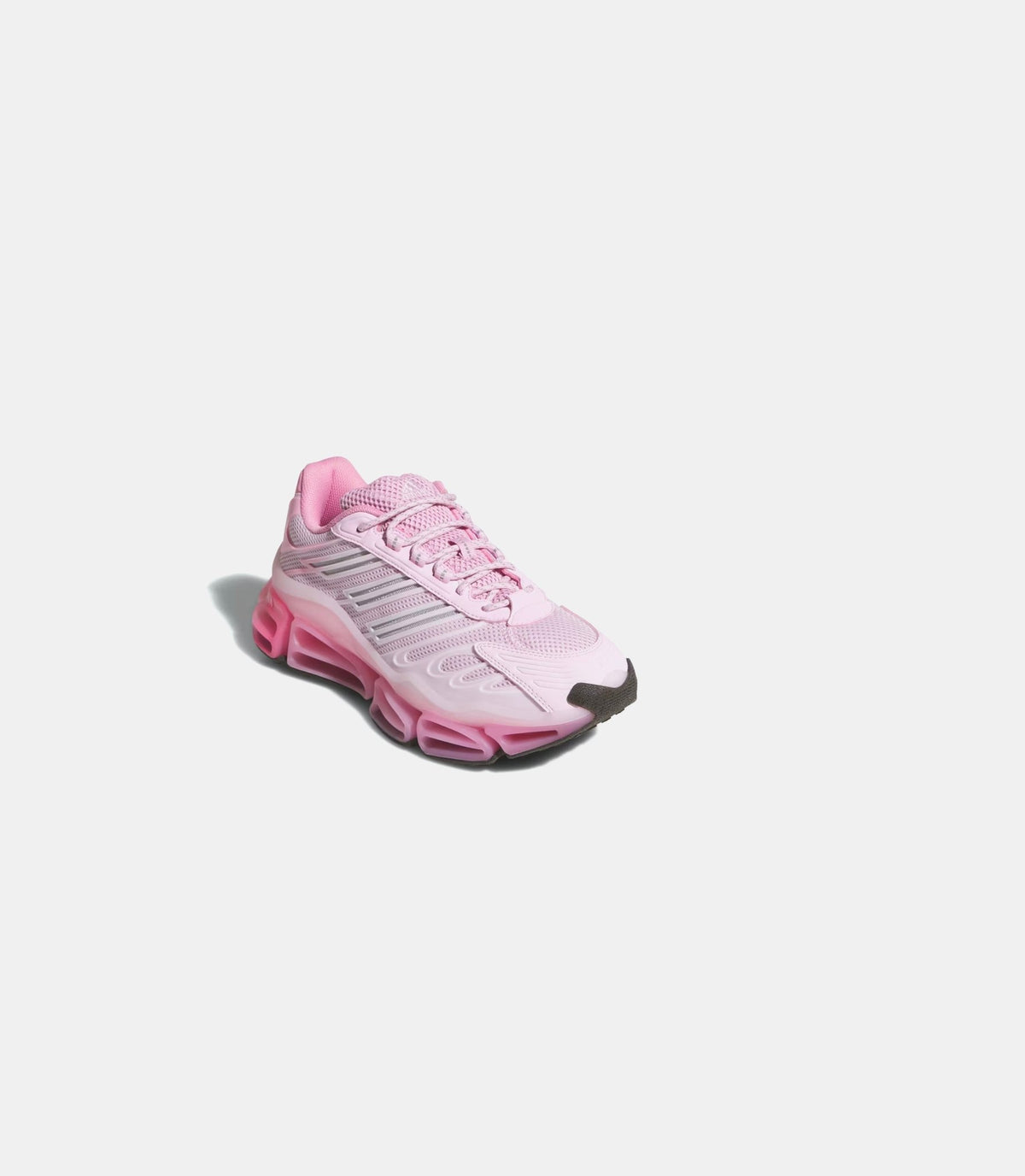 Megaride ag-KH7614-38-Adidas