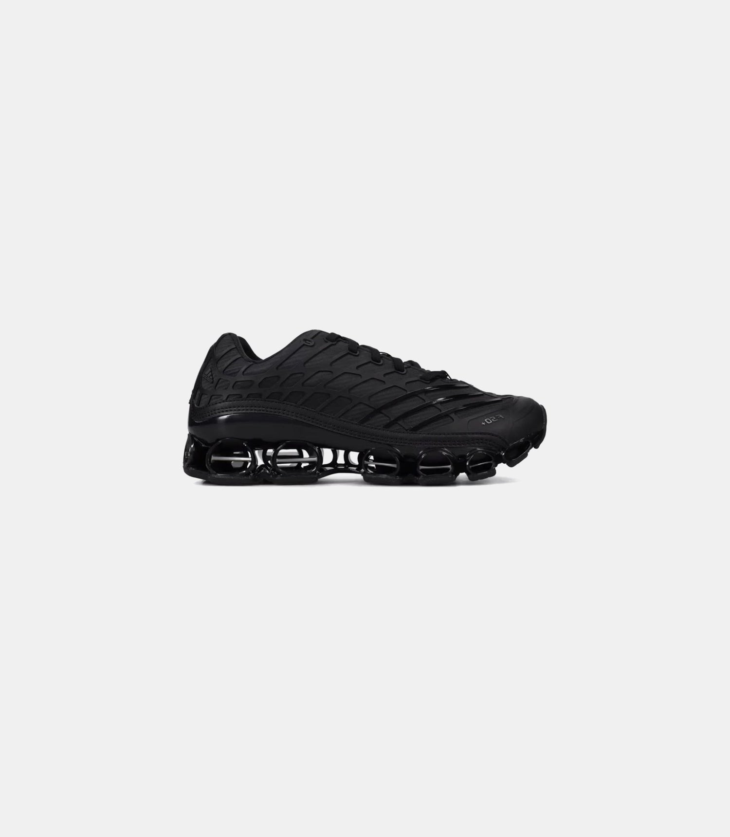 Megaride f50 - HQ9343-37 1/3 - Adidas