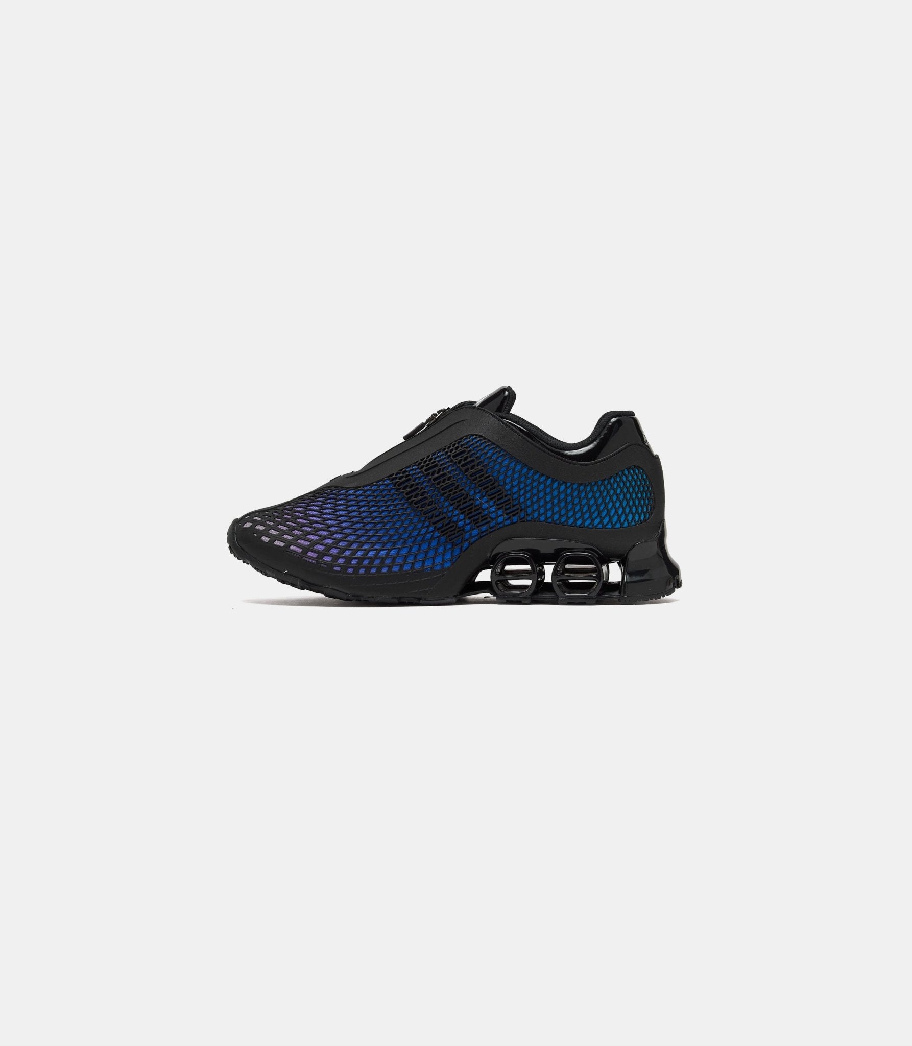 Megaride s2 - JR5743 - 40 - Adidas