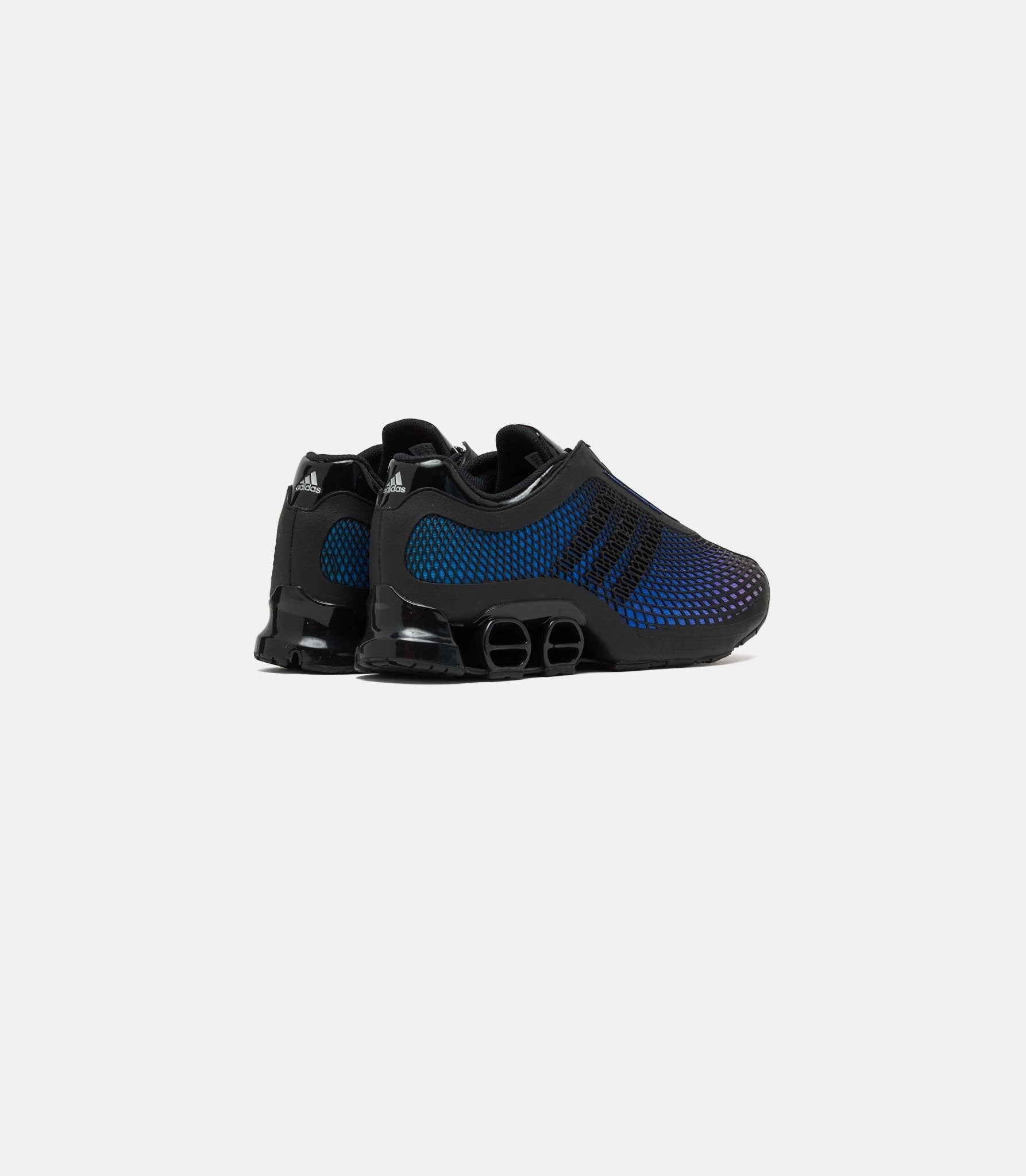 Megaride s2 - JR5743 - 40 - Adidas