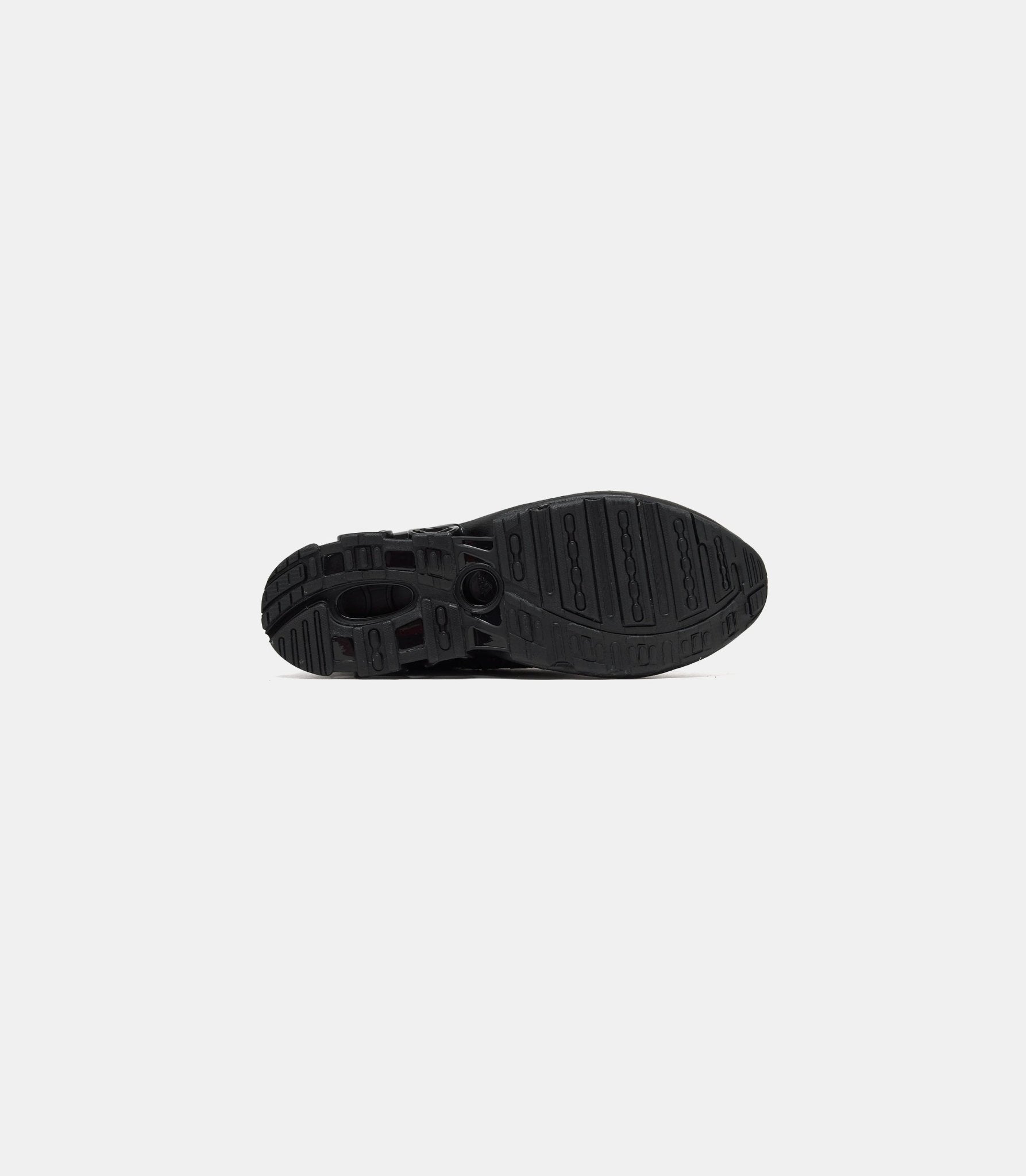 Megaride s2 - JR5743 - 40 - Adidas