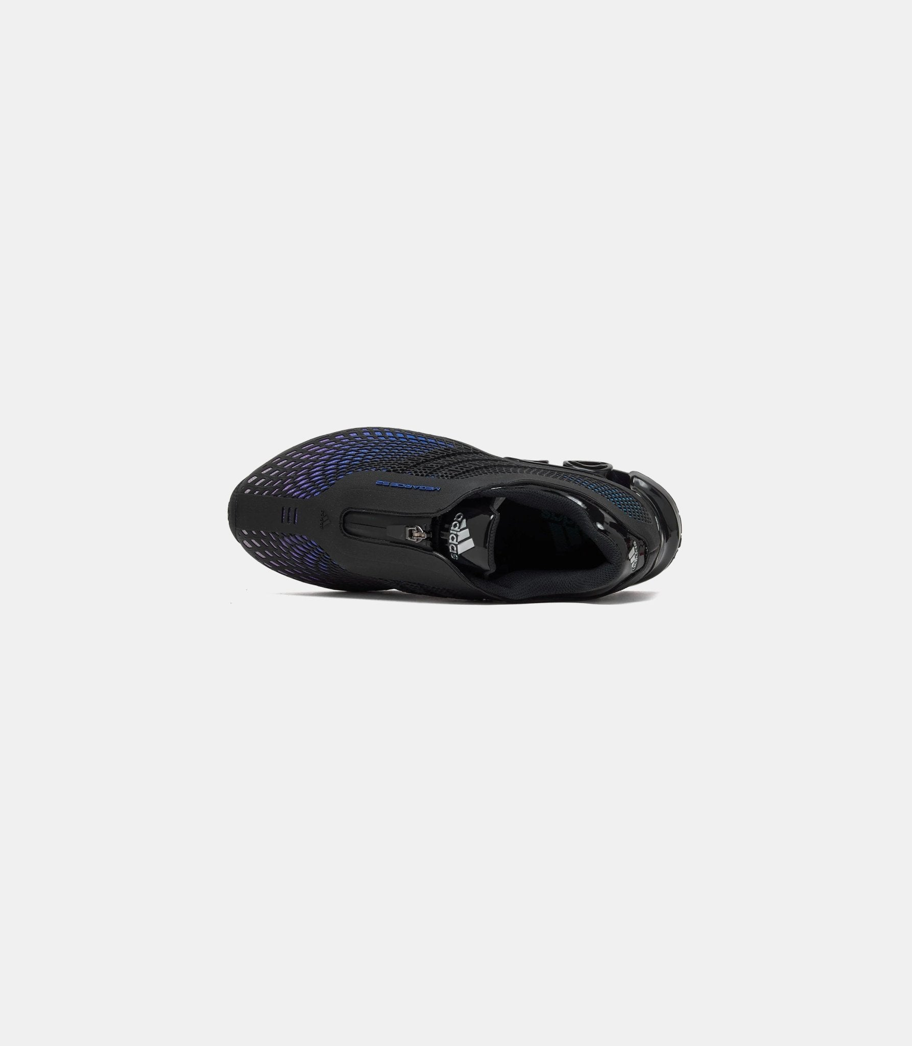 Megaride s2 - JR5743 - 40 - Adidas