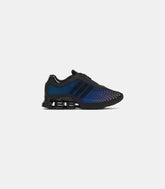 Megaride s2 - JR5743 - 40 - Adidas