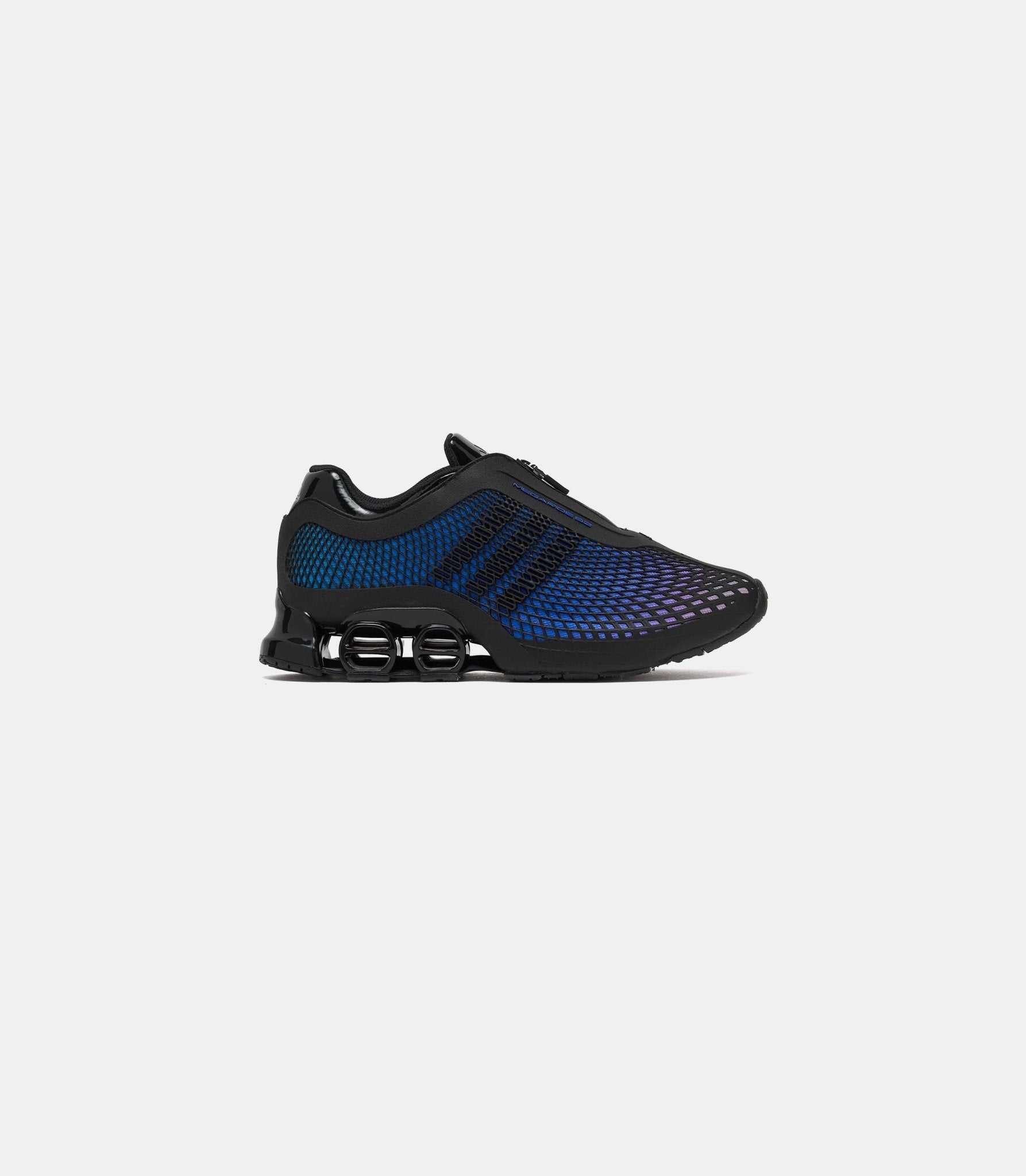 Megaride s2 - JR5743 - 40 - Adidas