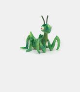 Menthe religieuse PennyPEN3PM - OSJellycat