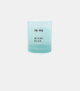 Miami blue bougie900374 - OS19 - 69