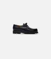 Michael lisse - 715604 - 38,5 - Paraboot