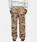 Military cargo pant ripstop - 116668 - 2724 - 30 - Stüssy