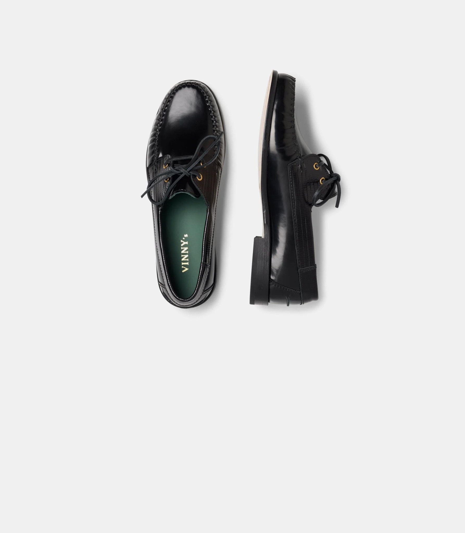 Millo deux tons - 164-01-999-40 - Vinny’s