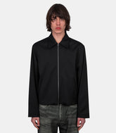 Mini jacket - M2230MBW-48 - Our legacy