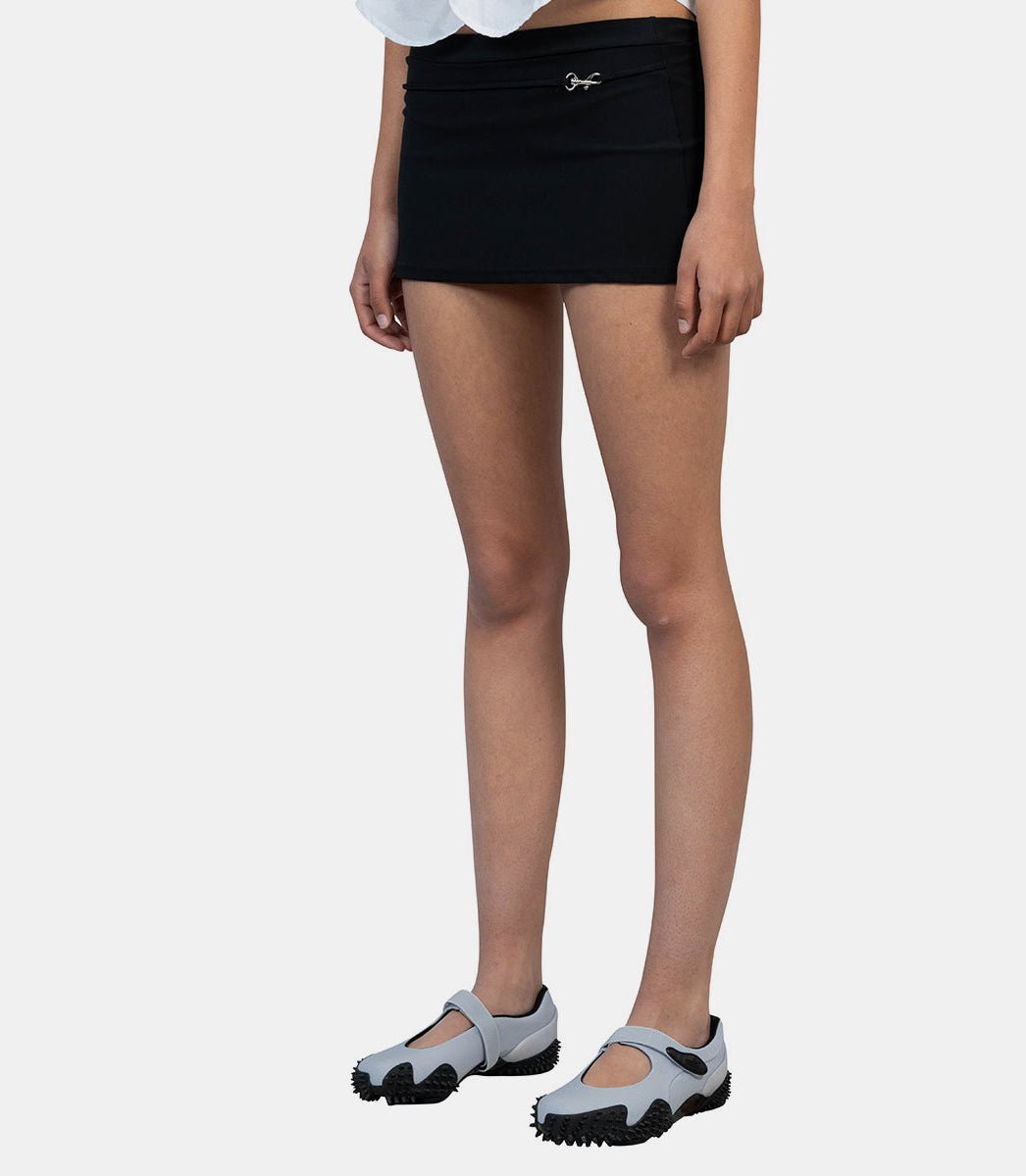 Mini jupe carolinaRWS2550216 - SGimaguas