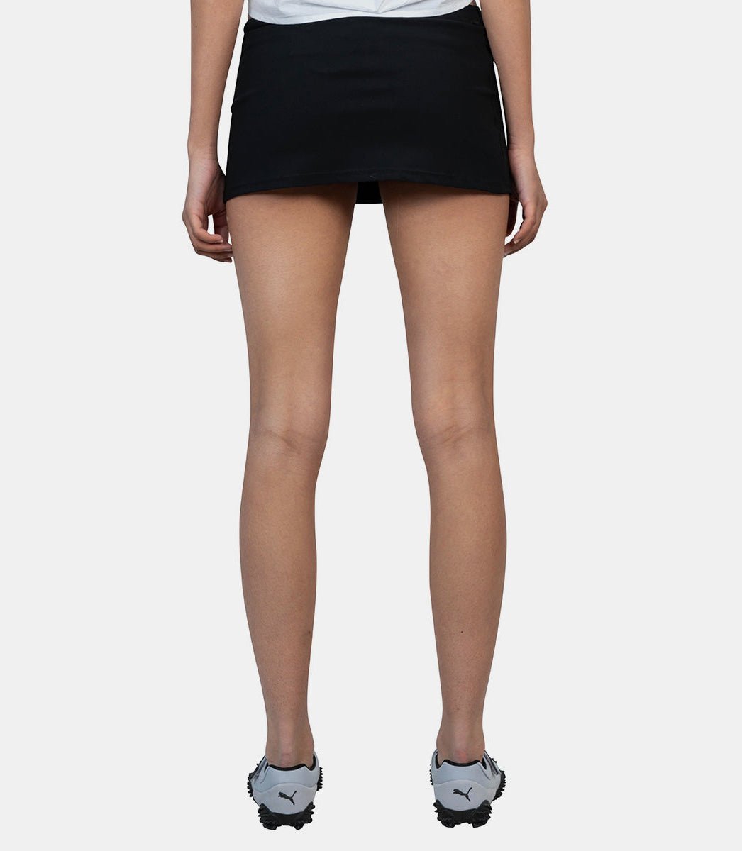 Mini jupe carolinaRWS2550216 - SGimaguas