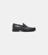 Mocassins - BD0353 - 900 - 41 - Acne studios