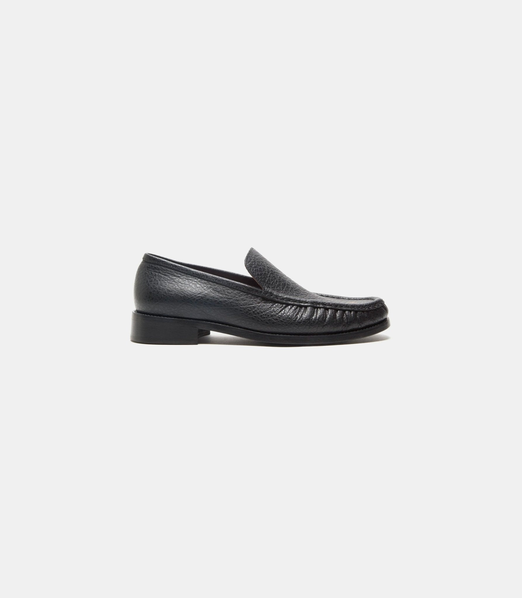 Mocassins - BD0353 - 900 - 41 - Acne studios