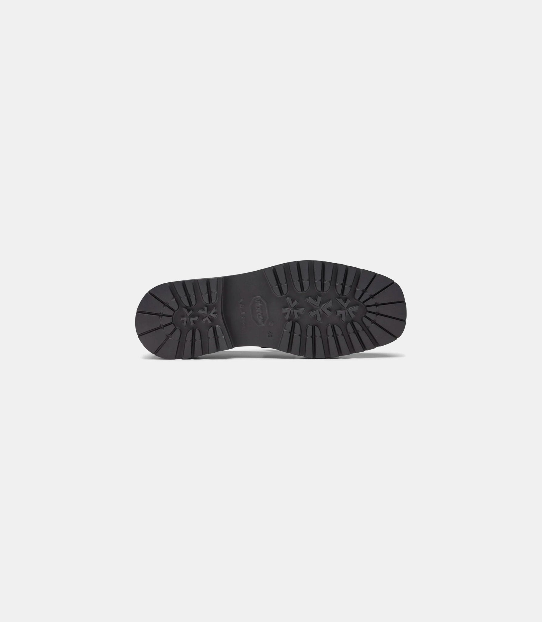 Mocassins peeters - 156 - 01 - 999 - 40 - Vinny’s