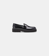 Mocassins peeters - 156 - 01 - 999 - 40 - Vinny’s