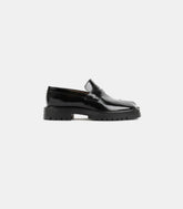 Mocassins tabi - S57WR0139 - P3827 - H8396 - 41 - Maison margiela