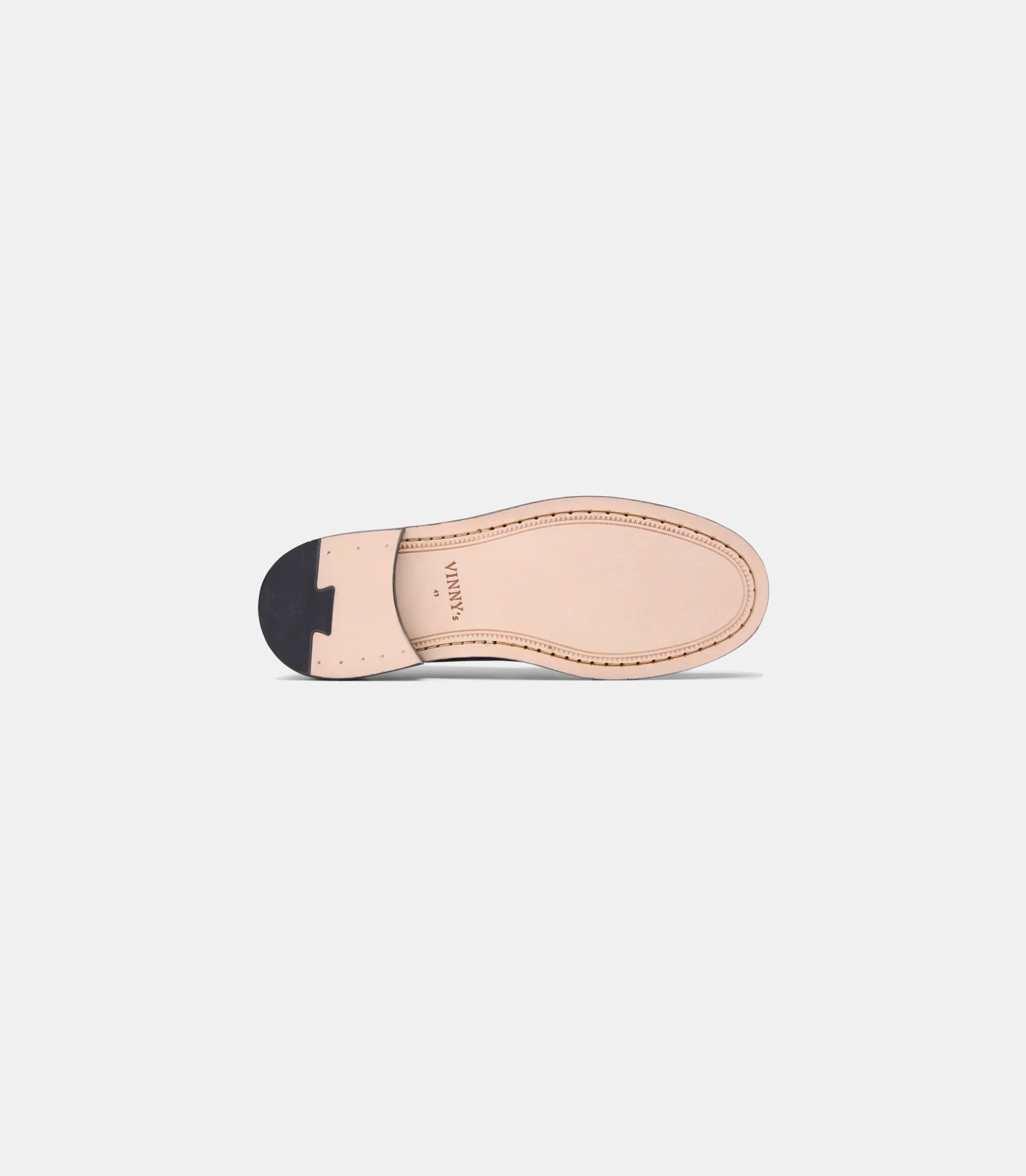 Mocassins yardee - 125 - 13 - 800 - 40 - Vinny’s