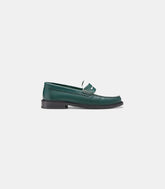 Mocassins yardee - 125 - 23 - 300 - 40 - Vinny’s