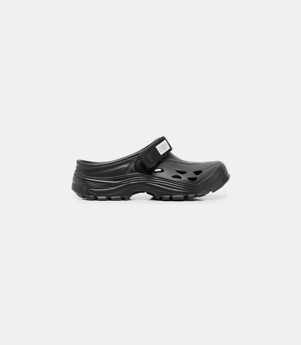 MokMOK - BLK - SS23 - 41Suicoke