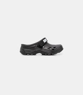 MokMOK - BLK - SS23 - 41Suicoke