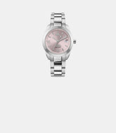 Montre fenchurch-VV292PKSL-OS-Vivienne westwood