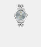 Montre little camberwell-VV311LBLSL-OS-Vivienne westwood