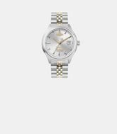 Montre little camberwell-VV311SLSG-OS-Vivienne westwood