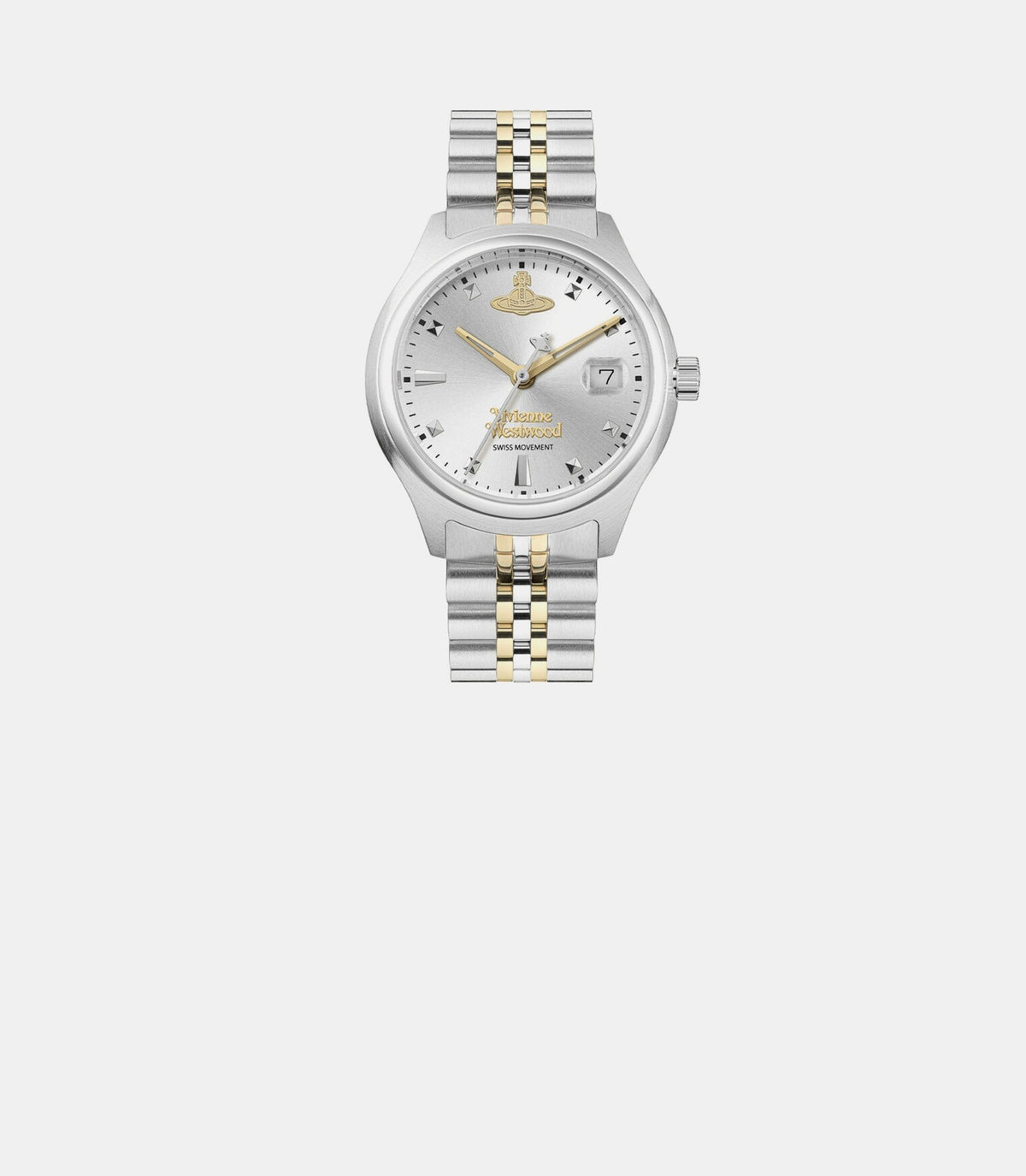 Montre little camberwell-VV311SLSG-OS-Vivienne westwood