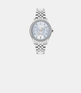 Montre little wallace-VV327LBLSL-OS-Vivienne westwood