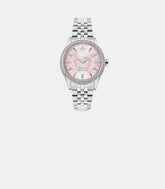 Montre little wallace-VV327PKSL-OS-Vivienne westwood