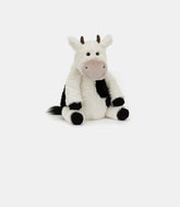 Mooliet cow - C3CW-OS - Jellycat
