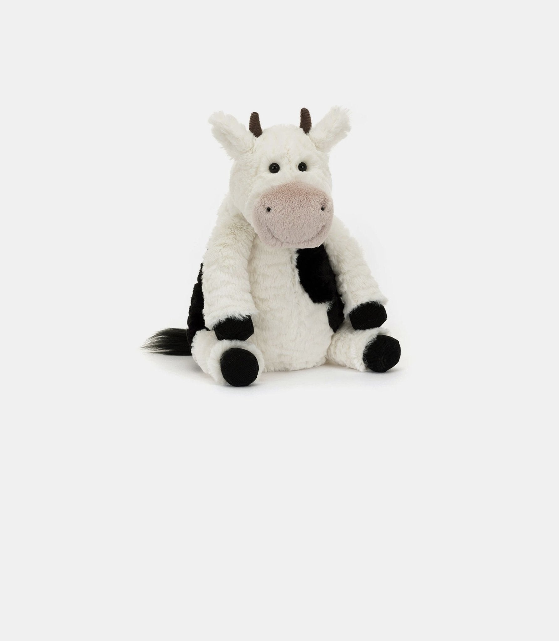 Mooliet cow - C3CW-OS - Jellycat