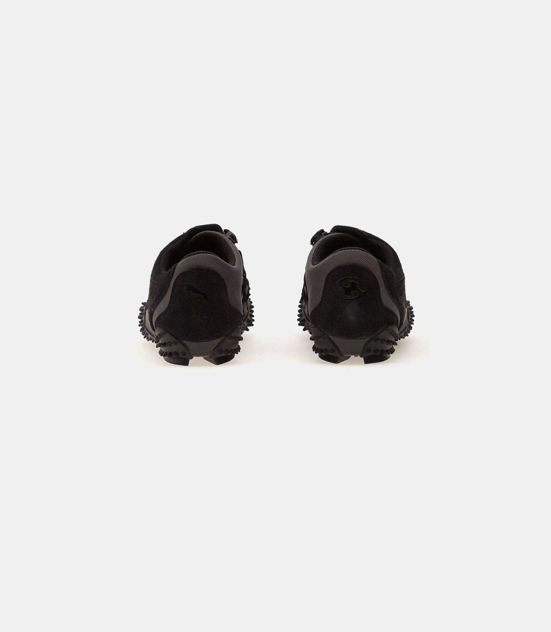 Mostro cage san san gear - 404242-01-40 - Puma