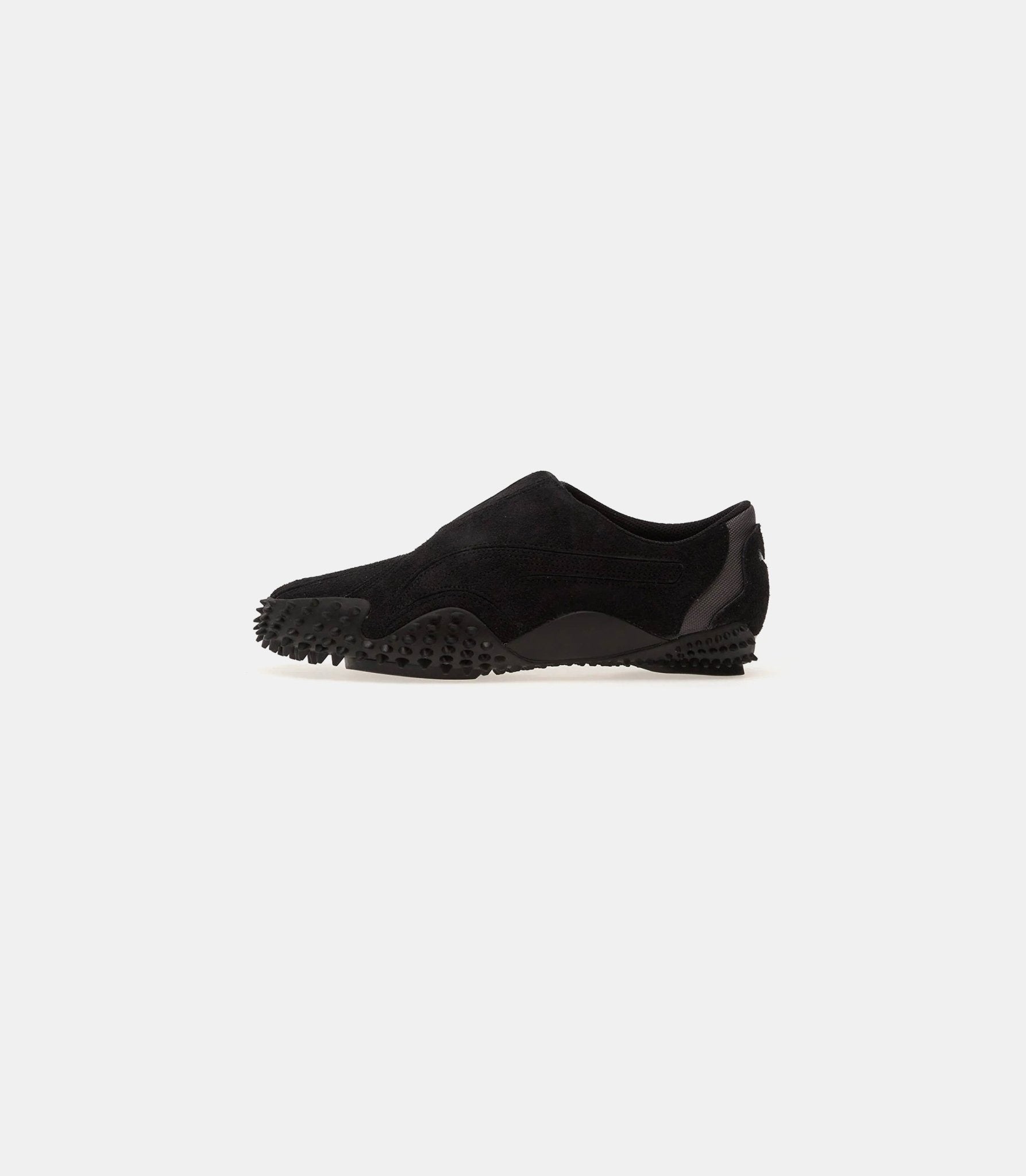 Mostro cage san san gear - 404242-01-40 - Puma