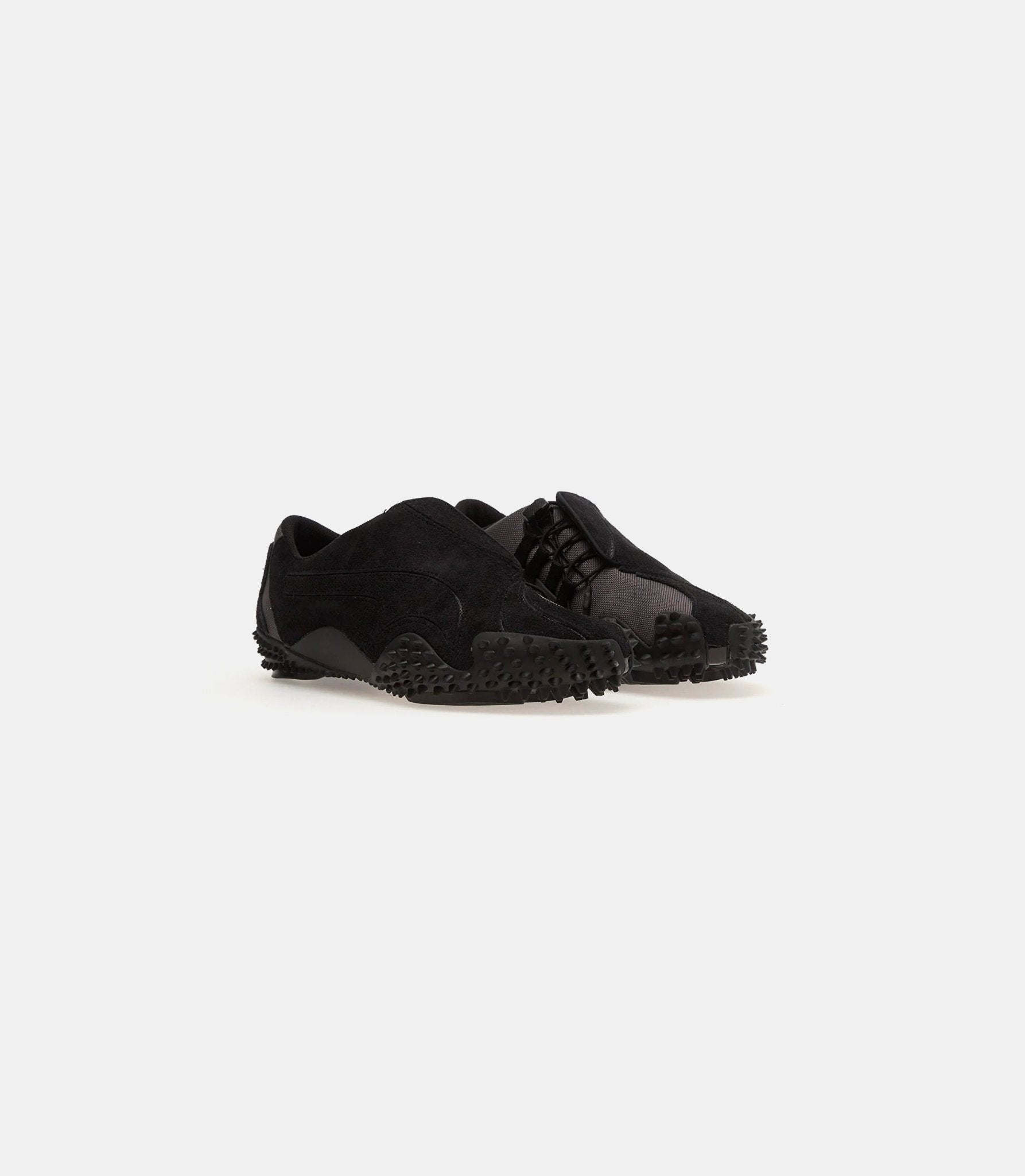 Mostro cage san san gear - 404242-01-40 - Puma