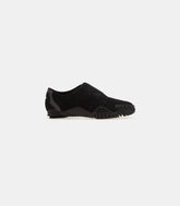 Mostro cage san san gear - 404242-01-40 - Puma