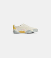 Mostro communication401719 - 02 - 37Puma