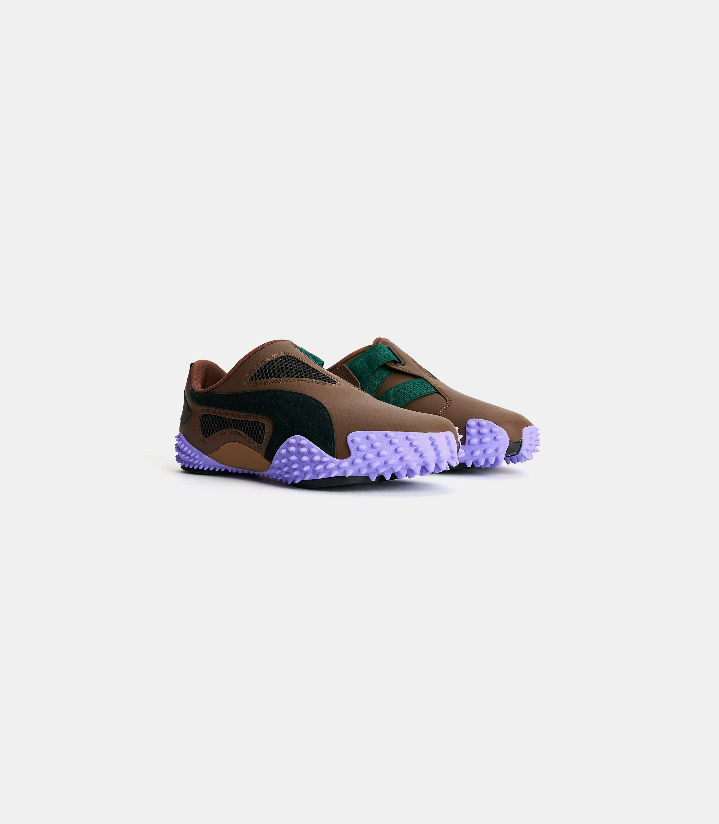 Mostro communication401719 - 03 - 37Puma